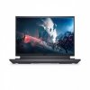Dell Notebook Inspiron G16 7630^Core i9-13900HX^32GB^1TB SSD^16.0 QHD+^GeForce RTX 4070^Cam & Mic^WLAN + BT^Backlit Kb^6 Cell^W1